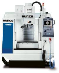 HURCO VM10